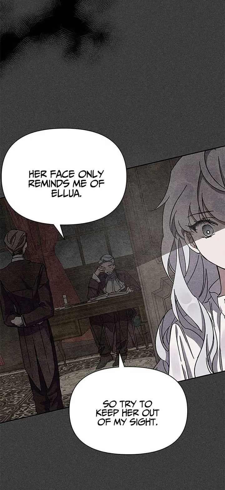 Oh, Dear Nemesis Chapter 3 Online - página 45