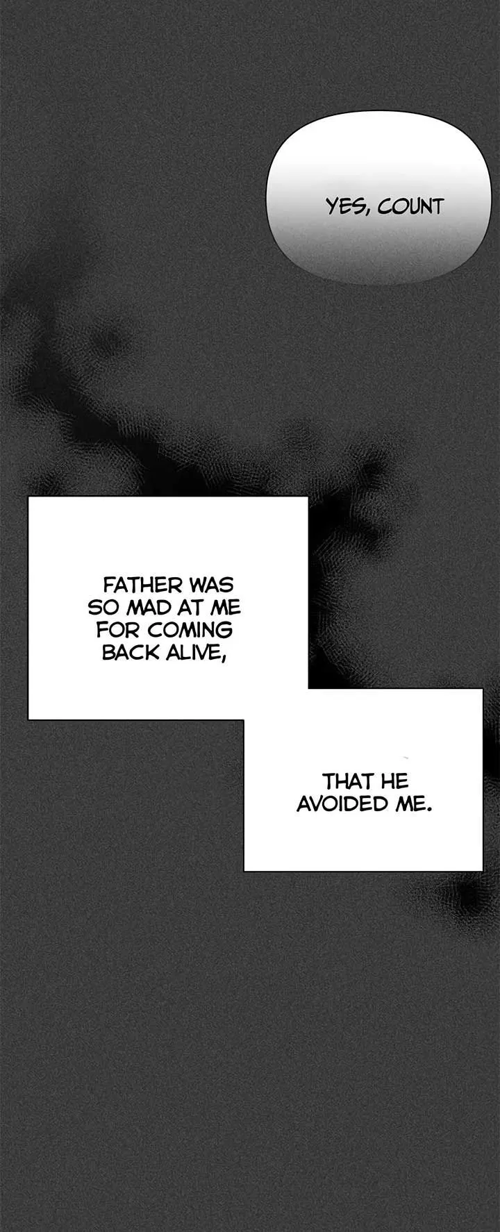 Oh, Dear Nemesis Chapter 3 Online - página 46