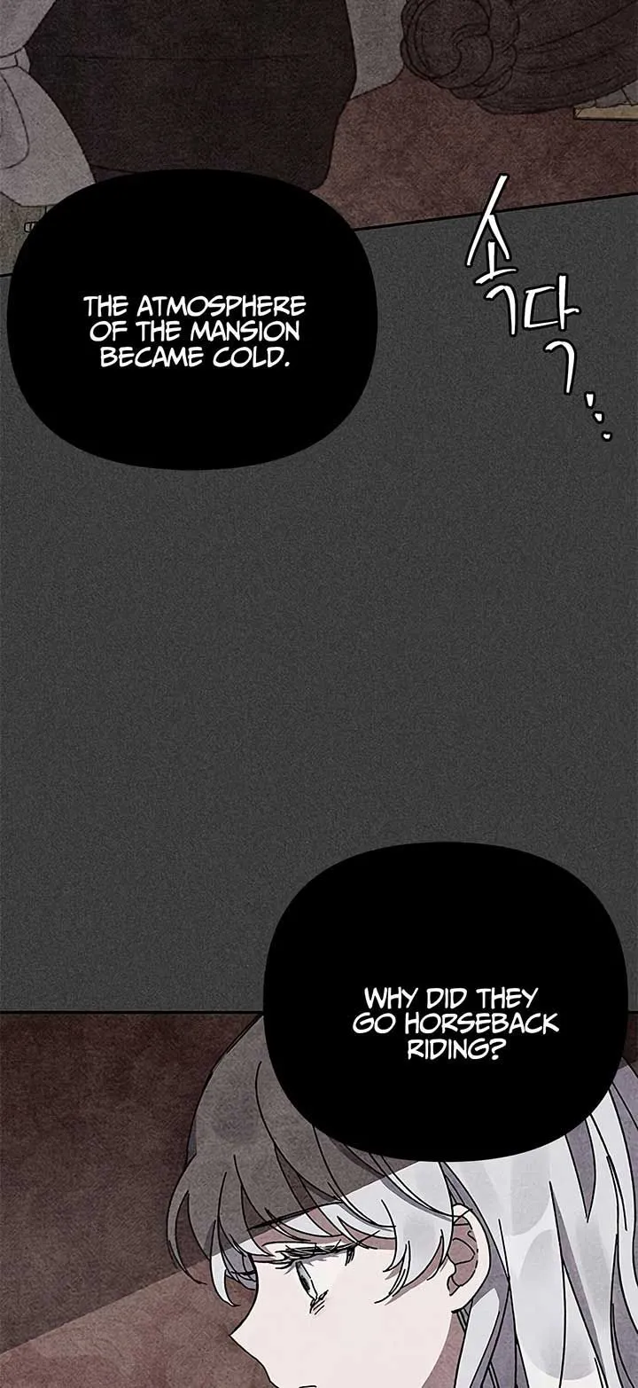 Oh, Dear Nemesis Chapter 3 Online - página 49