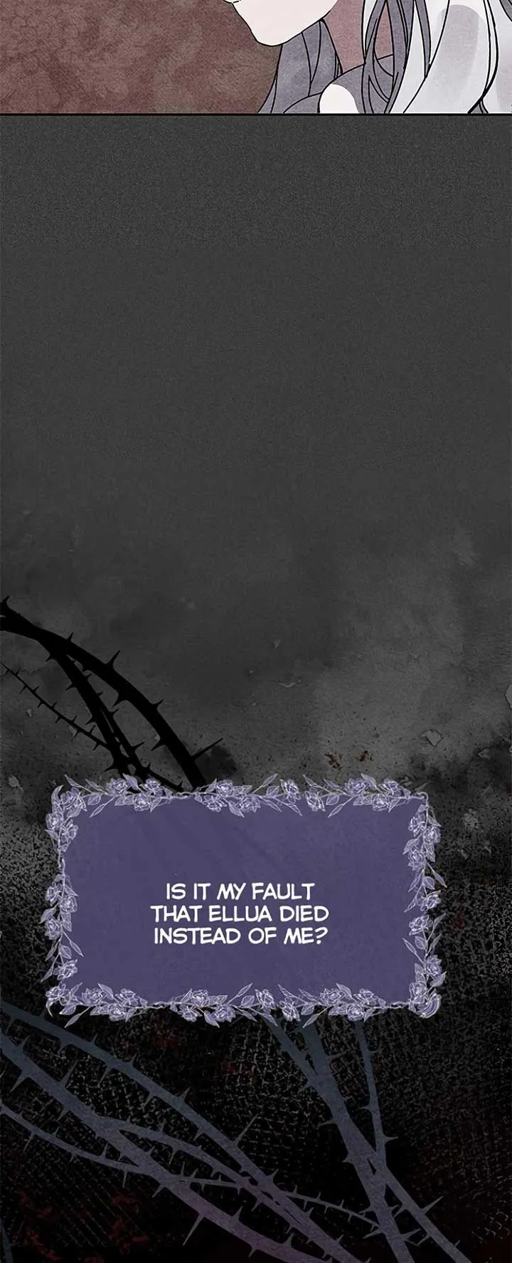 Oh, Dear Nemesis Chapter 3 Online - página 50