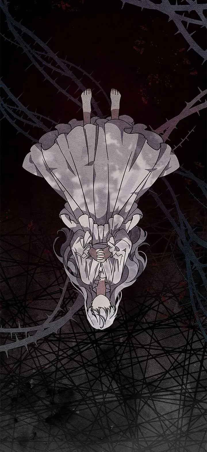 Oh, Dear Nemesis Chapter 3 Online - página 51