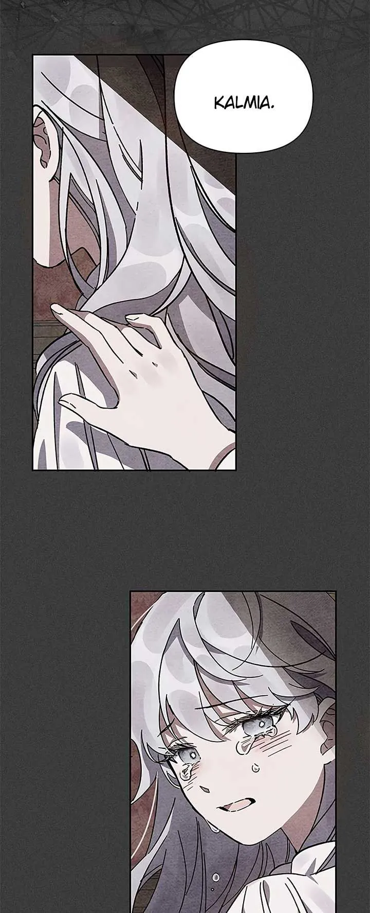 Oh, Dear Nemesis Chapter 3 Online - página 52