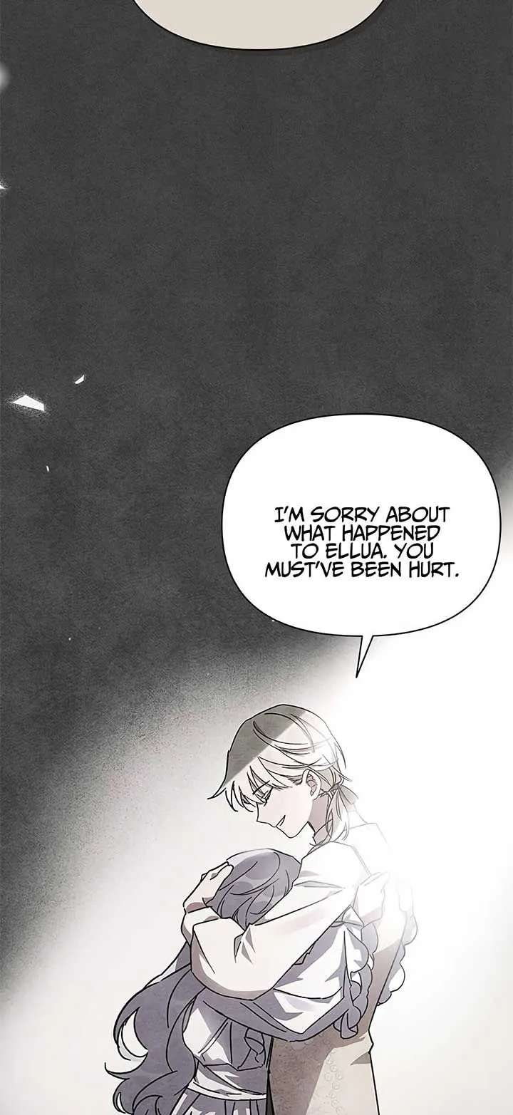 Oh, Dear Nemesis Chapter 3 Online - página 55