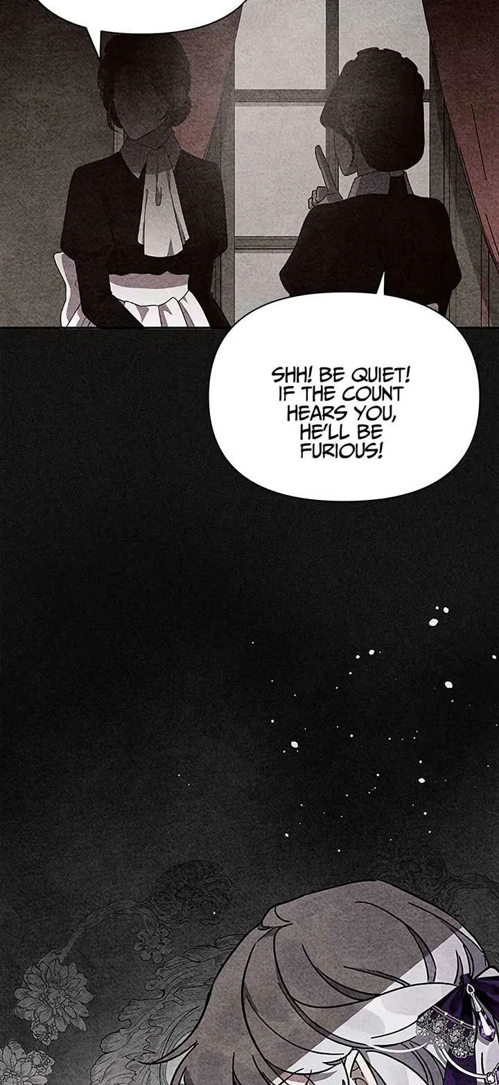Oh, Dear Nemesis Chapter 3 Online - página 59