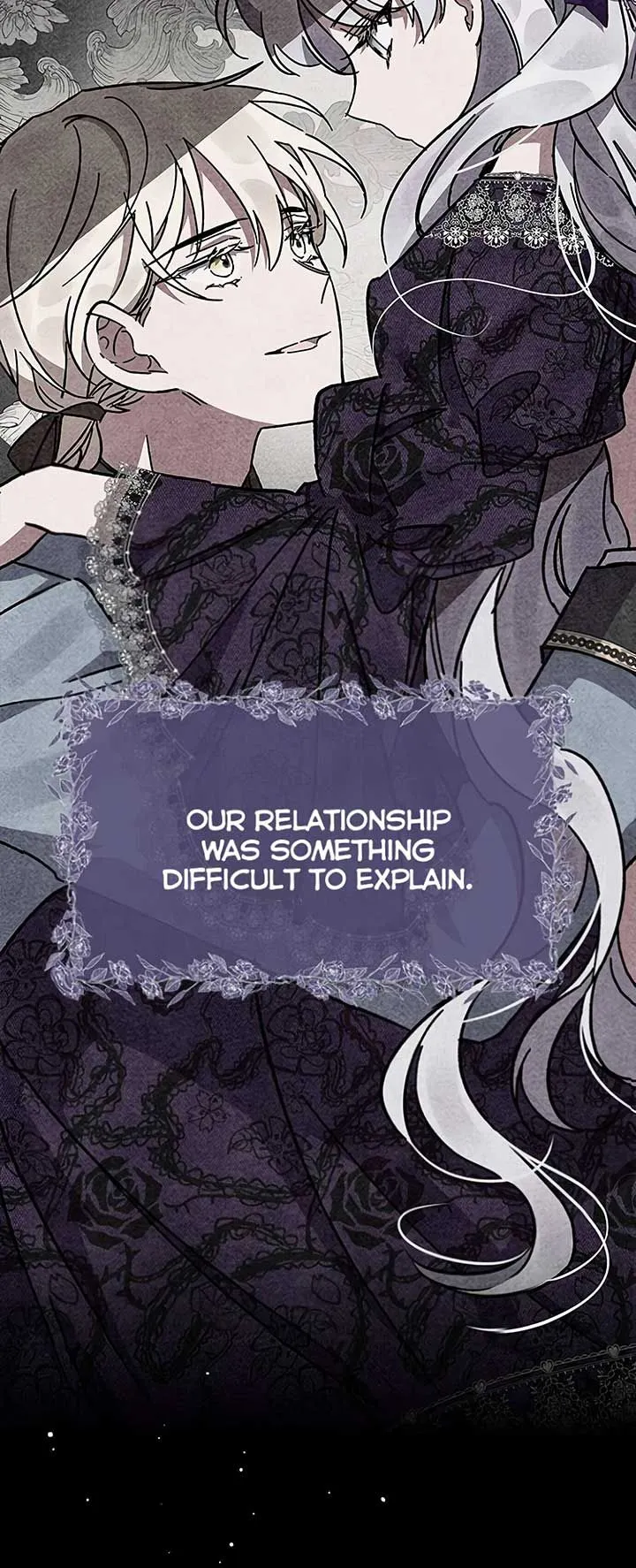 Oh, Dear Nemesis Chapter 3 Online - página 60