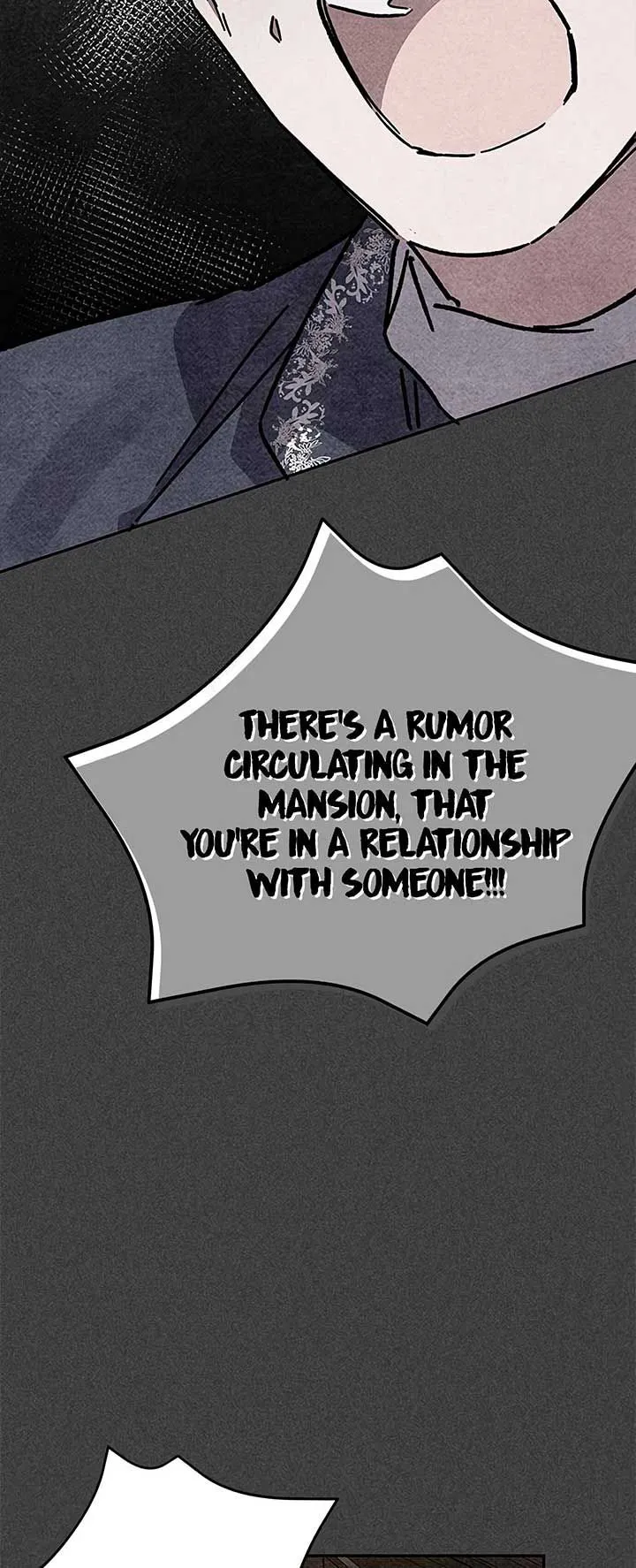 Oh, Dear Nemesis Chapter 3 Online - página 62