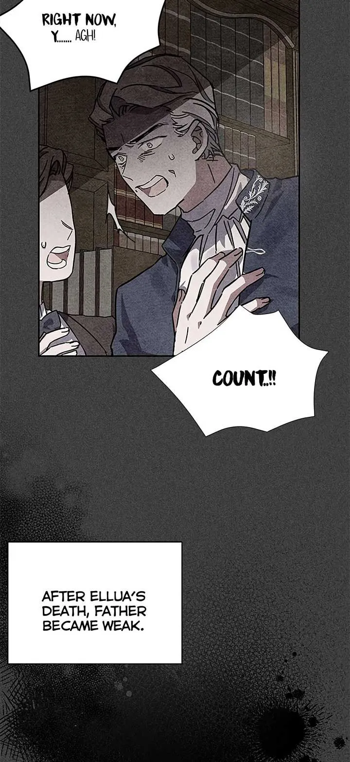 Oh, Dear Nemesis Chapter 3 Online - página 63