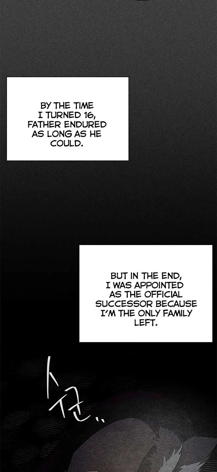 Oh, Dear Nemesis Chapter 3 Online - página 65