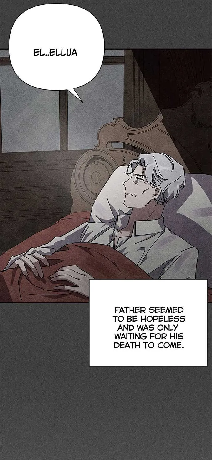 Oh, Dear Nemesis Chapter 3 Online - página 71