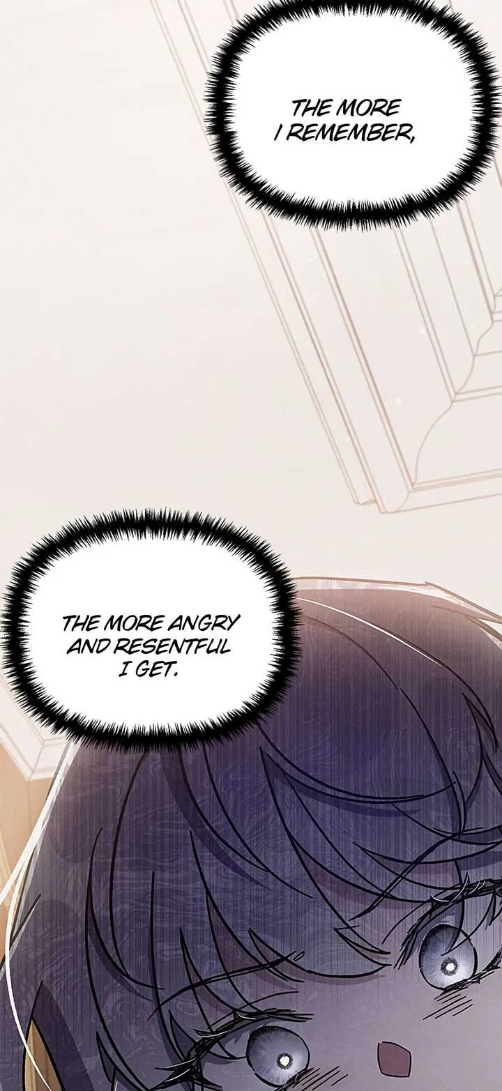 Oh, Dear Nemesis Chapter 3 Online - página 73