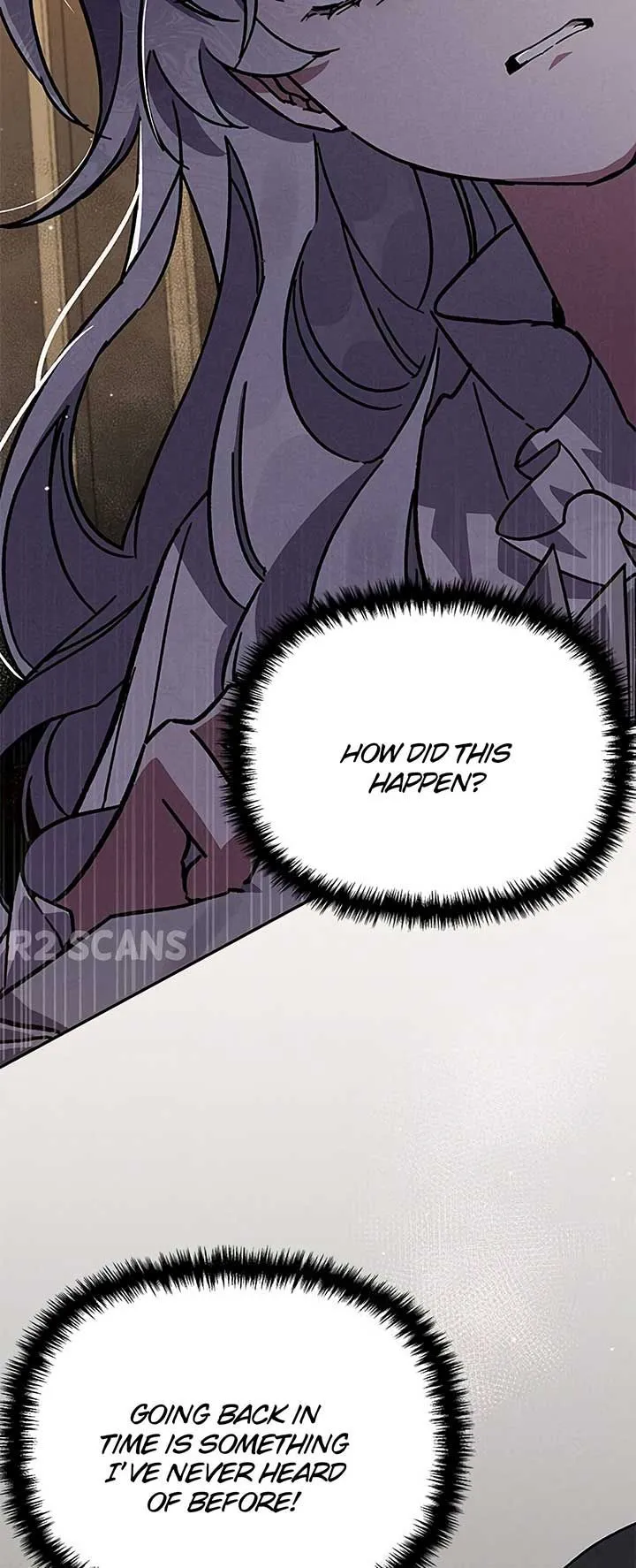 Oh, Dear Nemesis Chapter 3 Online - página 74
