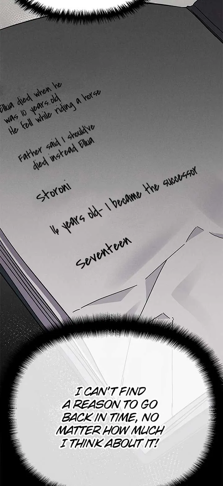 Oh, Dear Nemesis Chapter 3 Online - página 75