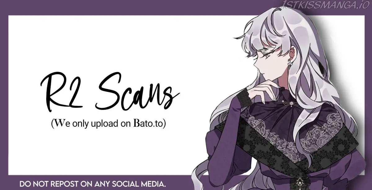 Oh, Dear Nemesis Chapter 4 Online - página 1