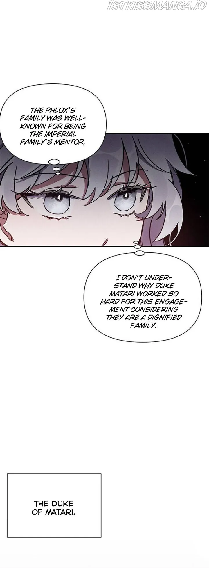 Oh, Dear Nemesis Chapter 4 Online - página 29