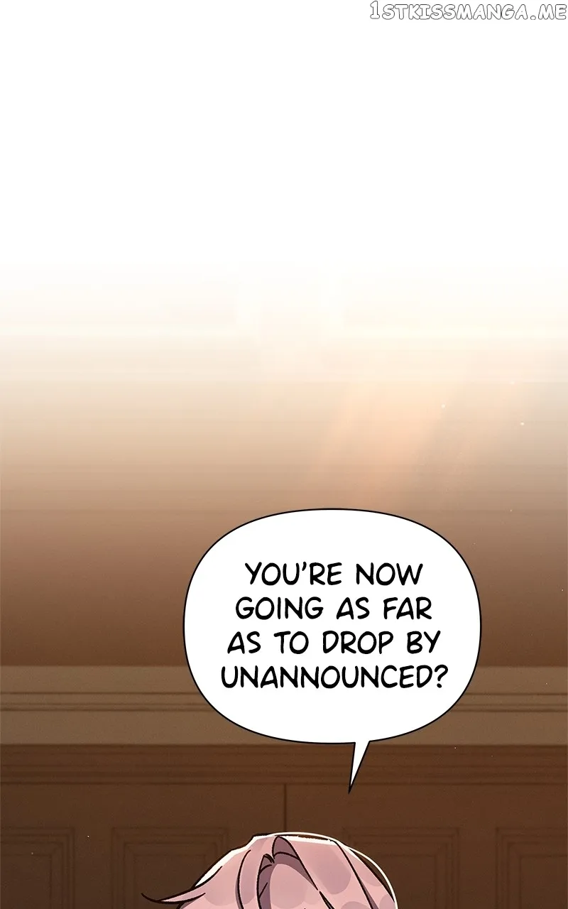 Oh, Dear Nemesis Chapter 46 Online - página 2
