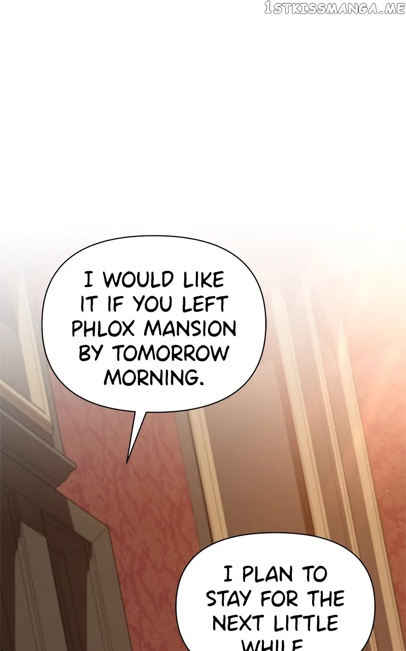 Oh, Dear Nemesis Chapter 46 Online - página 7