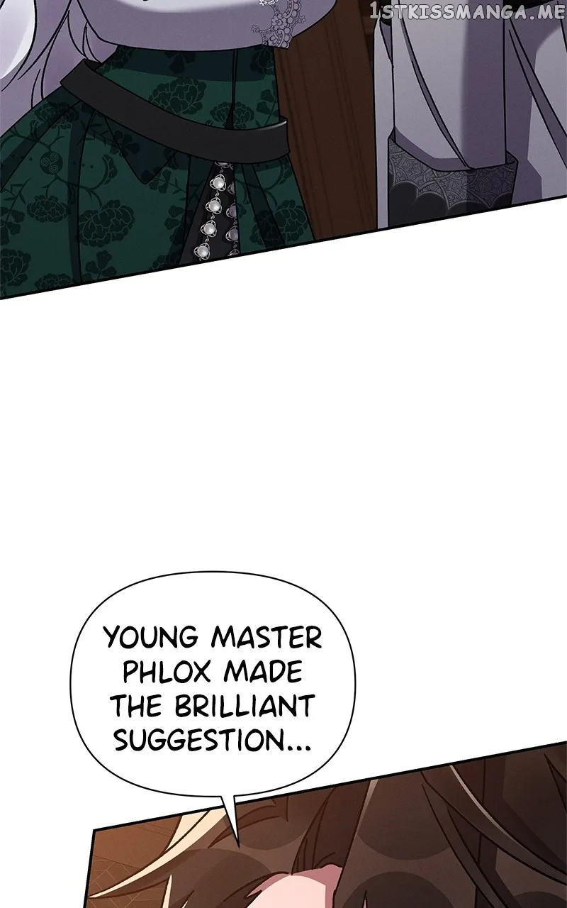 Oh, Dear Nemesis Chapter 46 Online - página 9