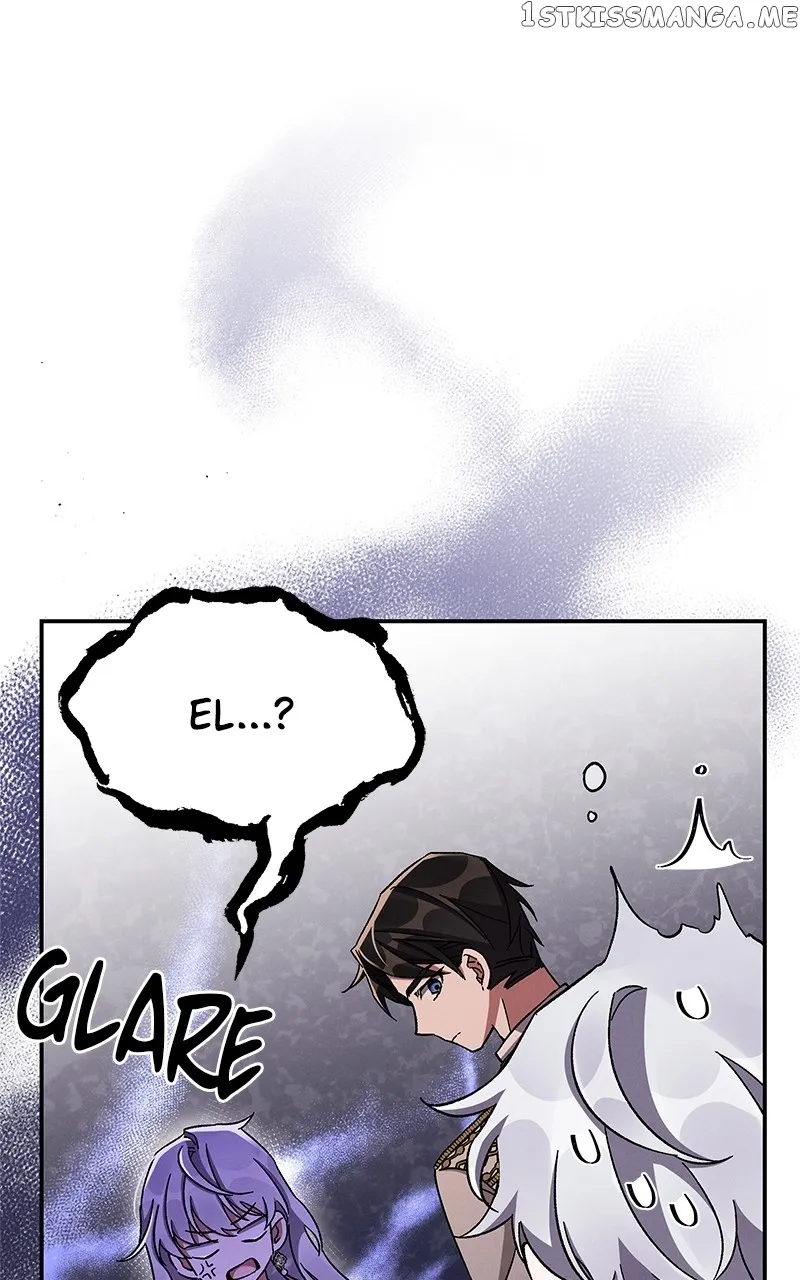Oh, Dear Nemesis Chapter 46 Online - página 12