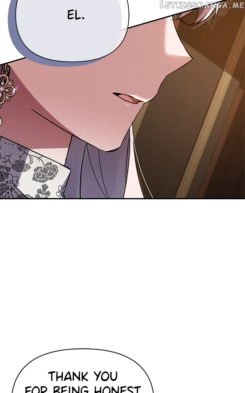 Oh, Dear Nemesis Chapter 46 Online - página 20