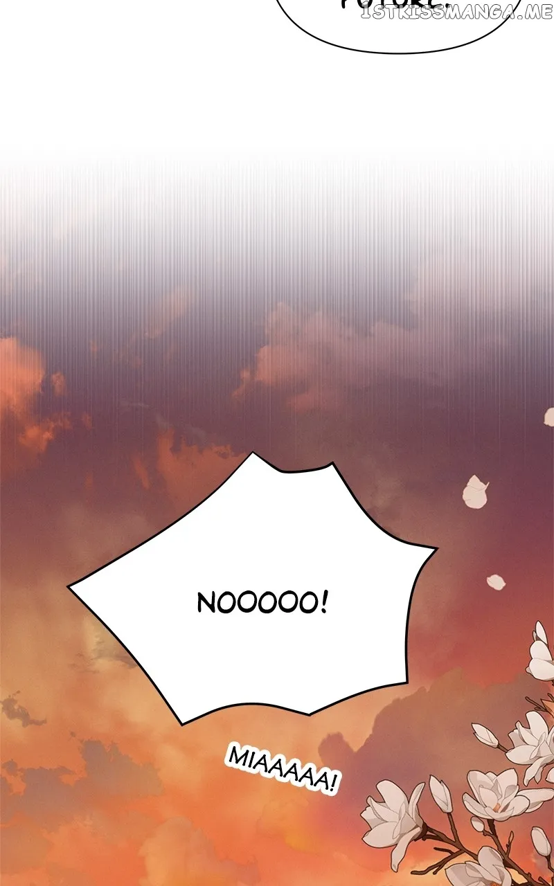 Oh, Dear Nemesis Chapter 46 Online - página 22