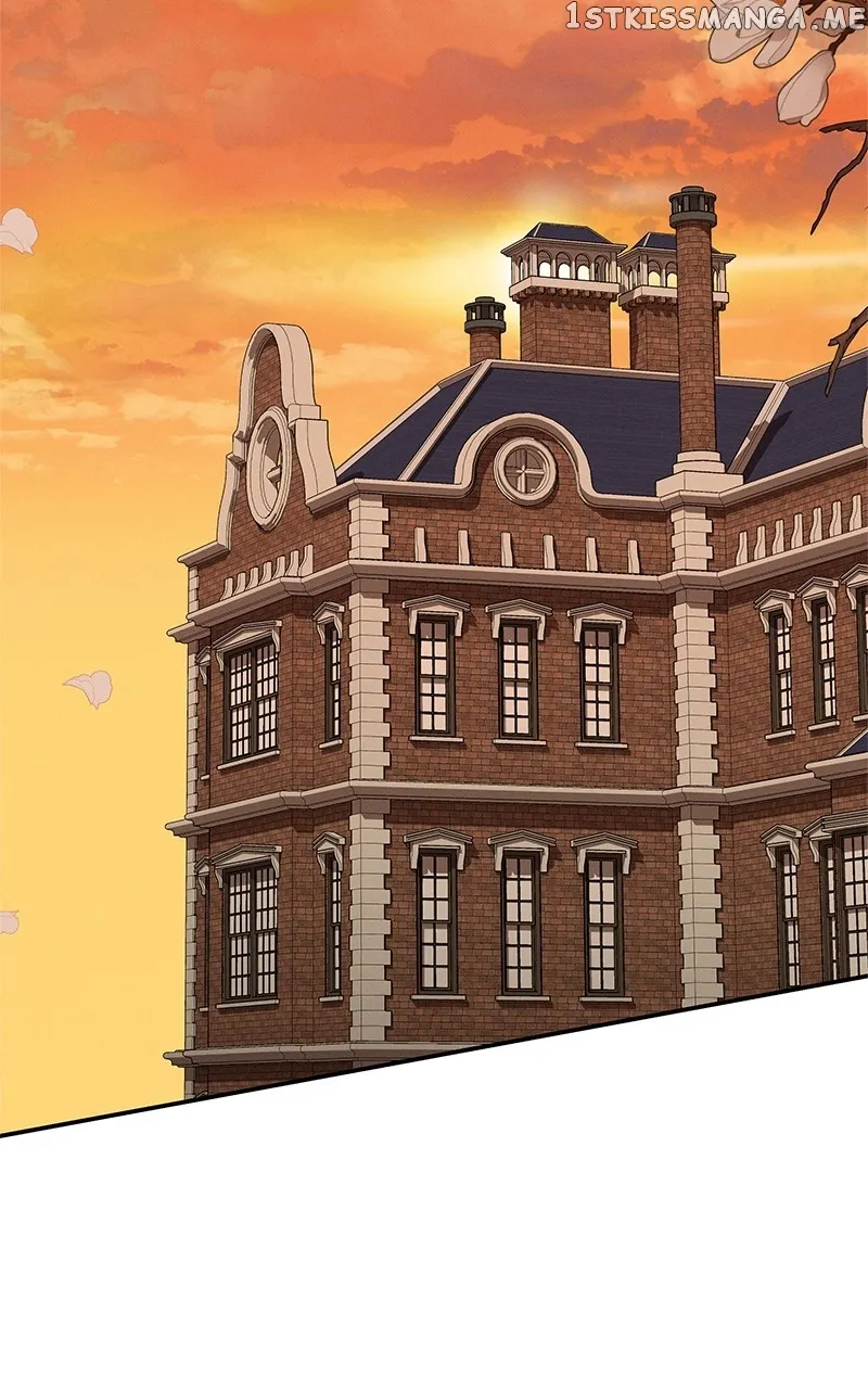 Oh, Dear Nemesis Chapter 46 Online - página 23