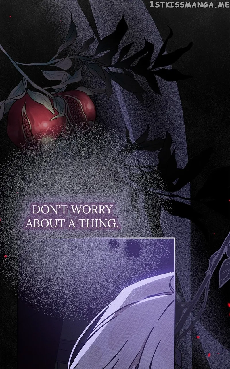 Oh, Dear Nemesis Chapter 46 Online - página 26