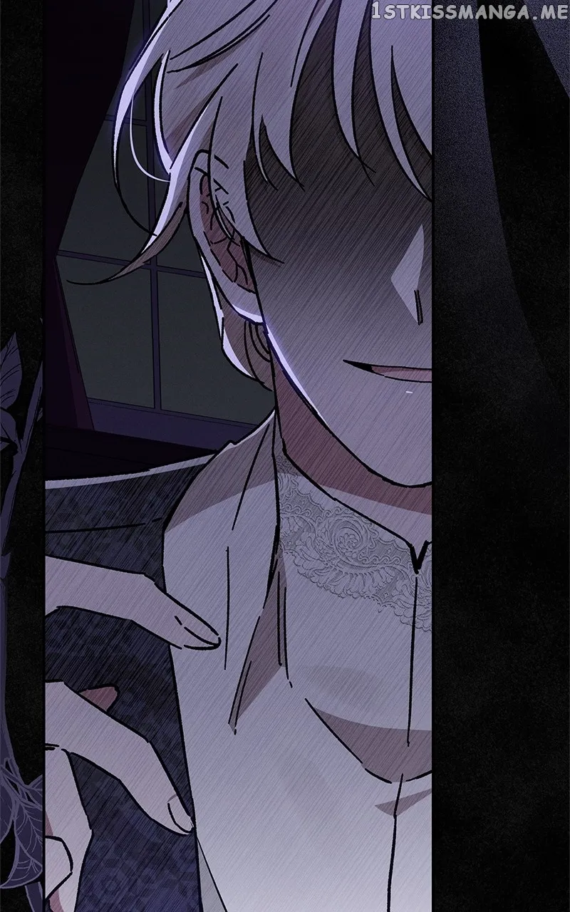 Oh, Dear Nemesis Chapter 46 Online - página 27