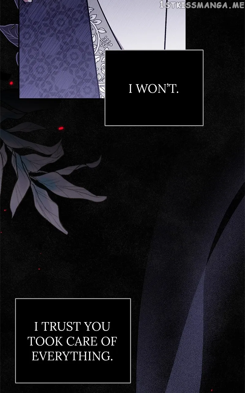 Oh, Dear Nemesis Chapter 46 Online - página 28