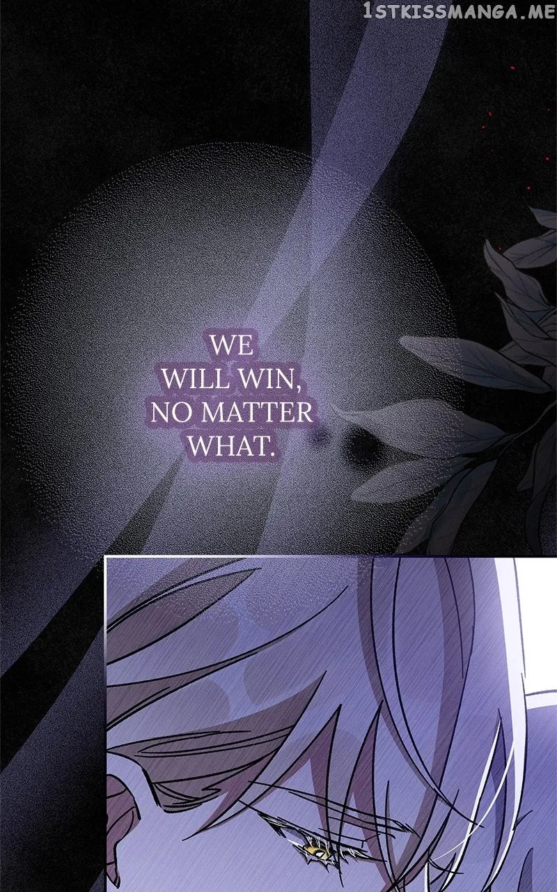 Oh, Dear Nemesis Chapter 46 Online - página 29