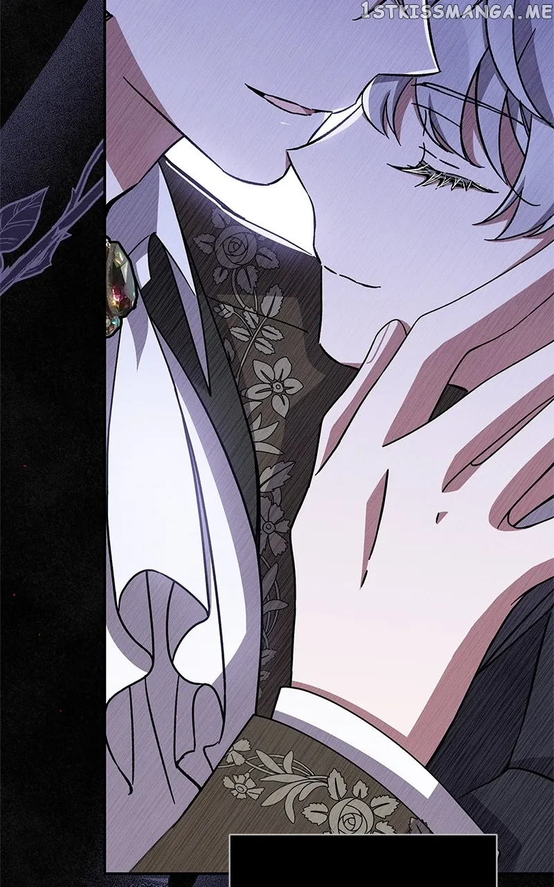 Oh, Dear Nemesis Chapter 46 Online - página 30