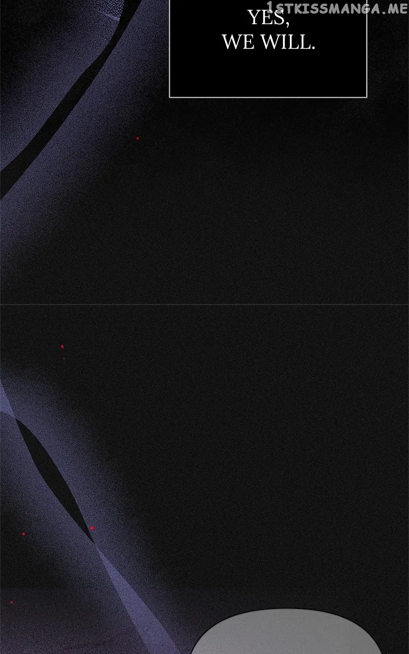 Oh, Dear Nemesis Chapter 46 Online - página 31