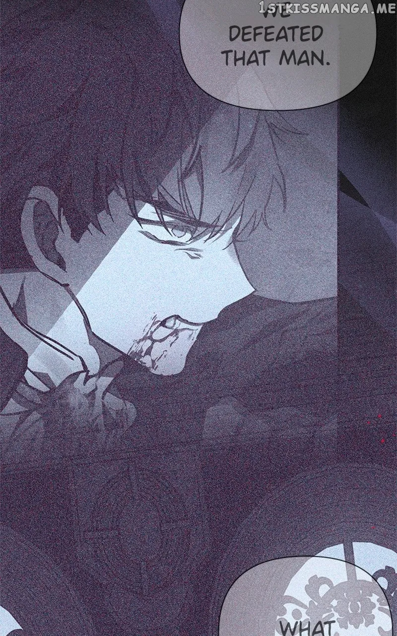 Oh, Dear Nemesis Chapter 46 Online - página 32