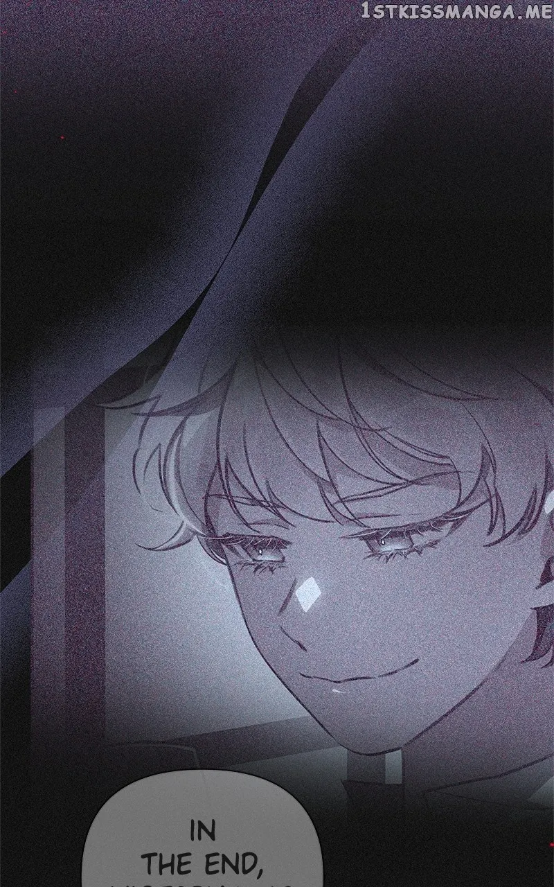 Oh, Dear Nemesis Chapter 46 Online - página 33