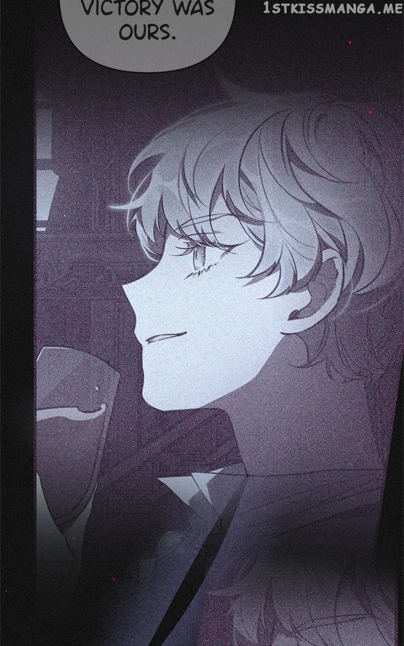 Oh, Dear Nemesis Chapter 46 Online - página 34