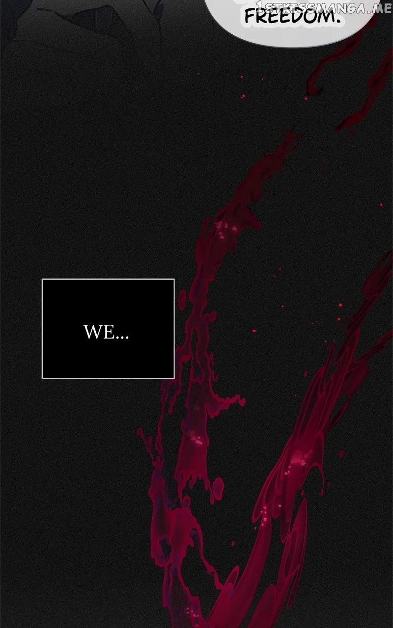 Oh, Dear Nemesis Chapter 46 Online - página 37