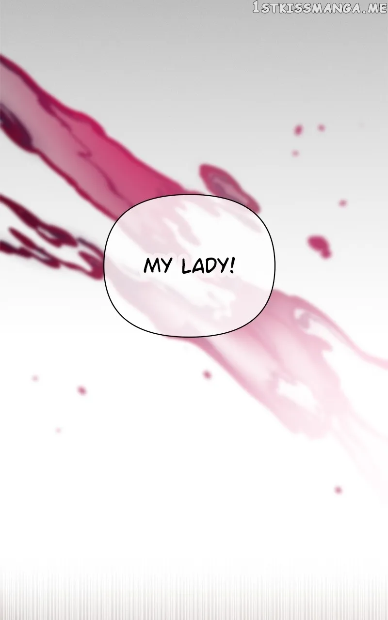 Oh, Dear Nemesis Chapter 46 Online - página 39