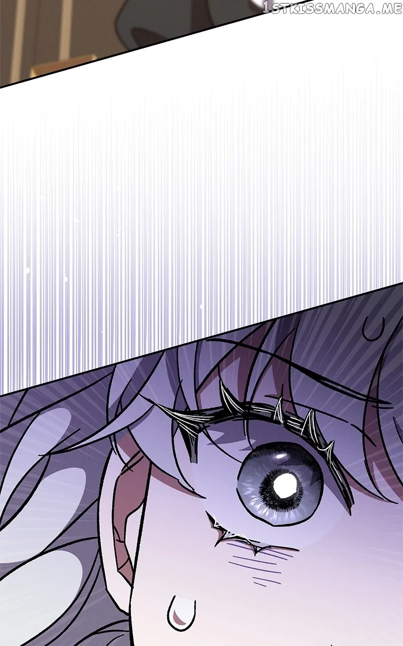 Oh, Dear Nemesis Chapter 46 Online - página 41