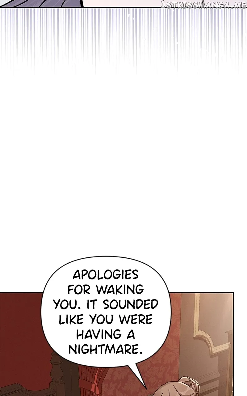 Oh, Dear Nemesis Chapter 46 Online - página 42