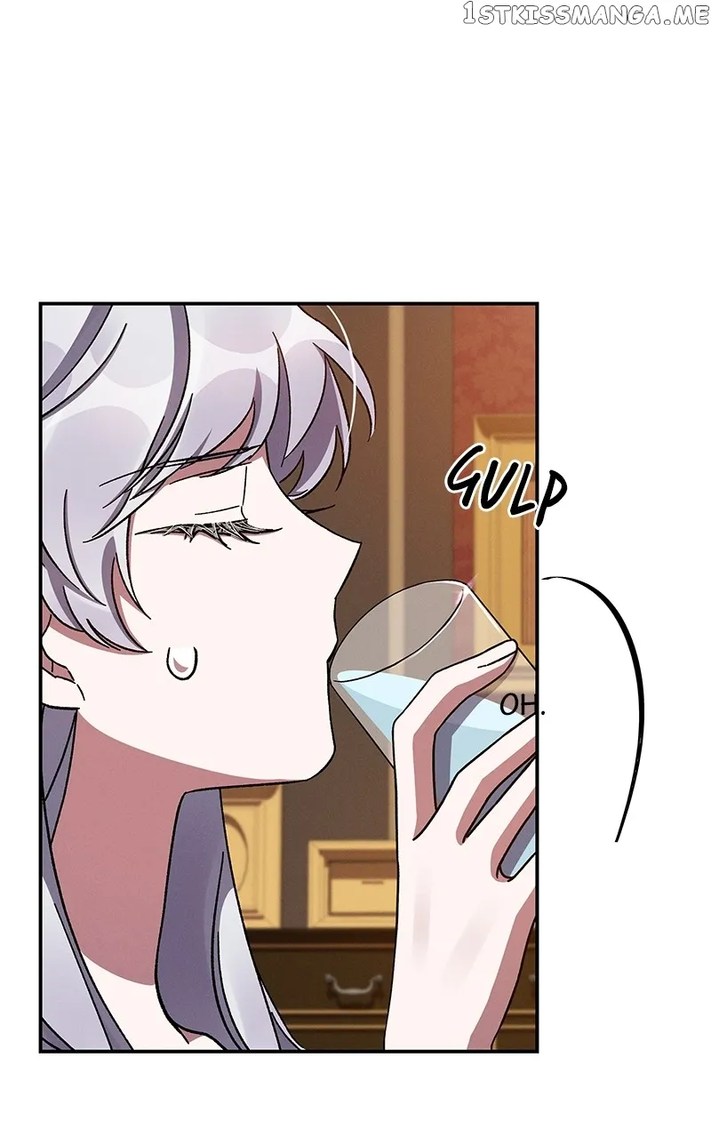 Oh, Dear Nemesis Chapter 46 Online - página 45