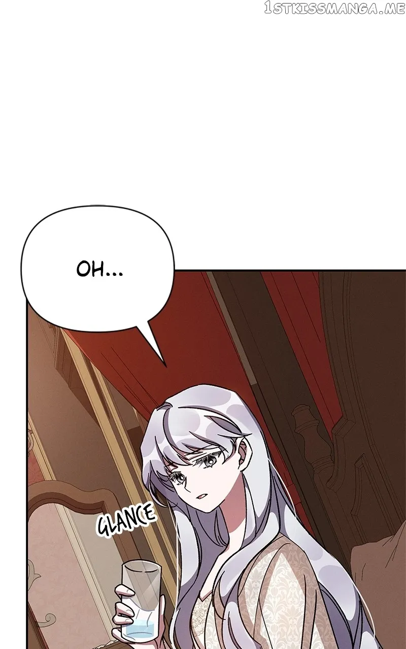Oh, Dear Nemesis Chapter 46 Online - página 46