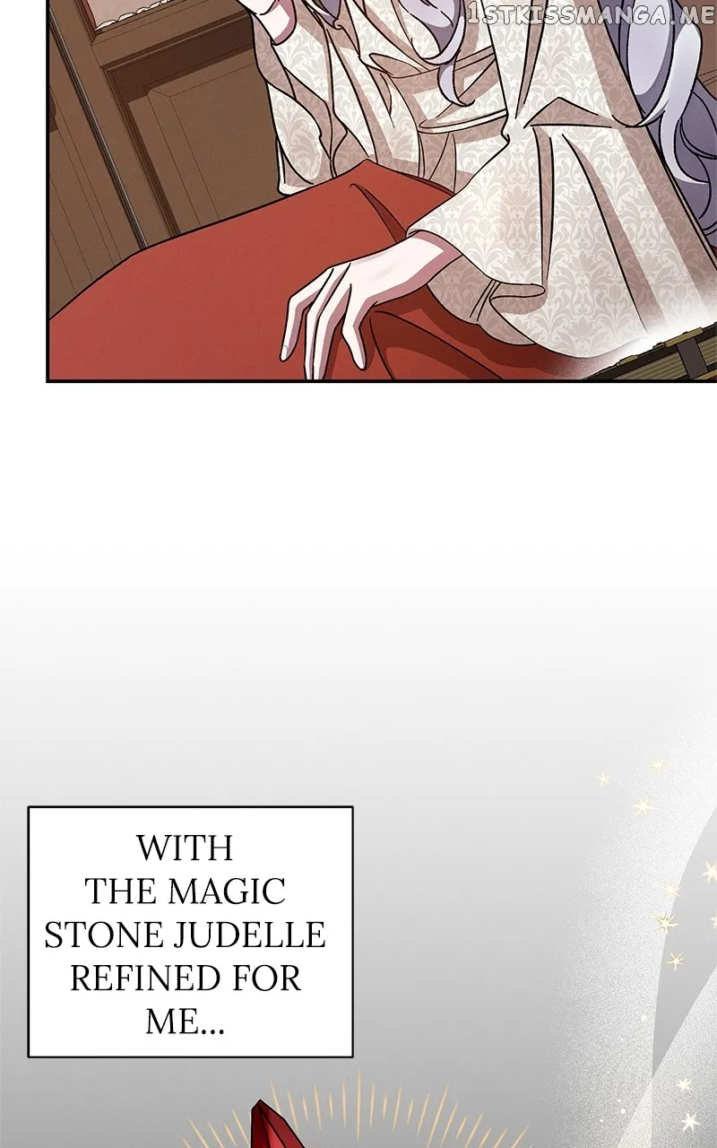 Oh, Dear Nemesis Chapter 46 Online - página 47