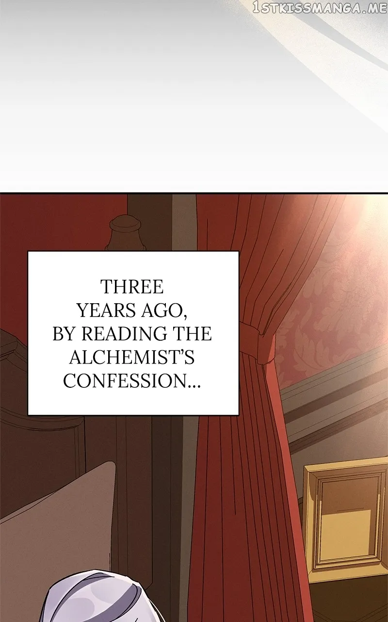 Oh, Dear Nemesis Chapter 46 Online - página 50