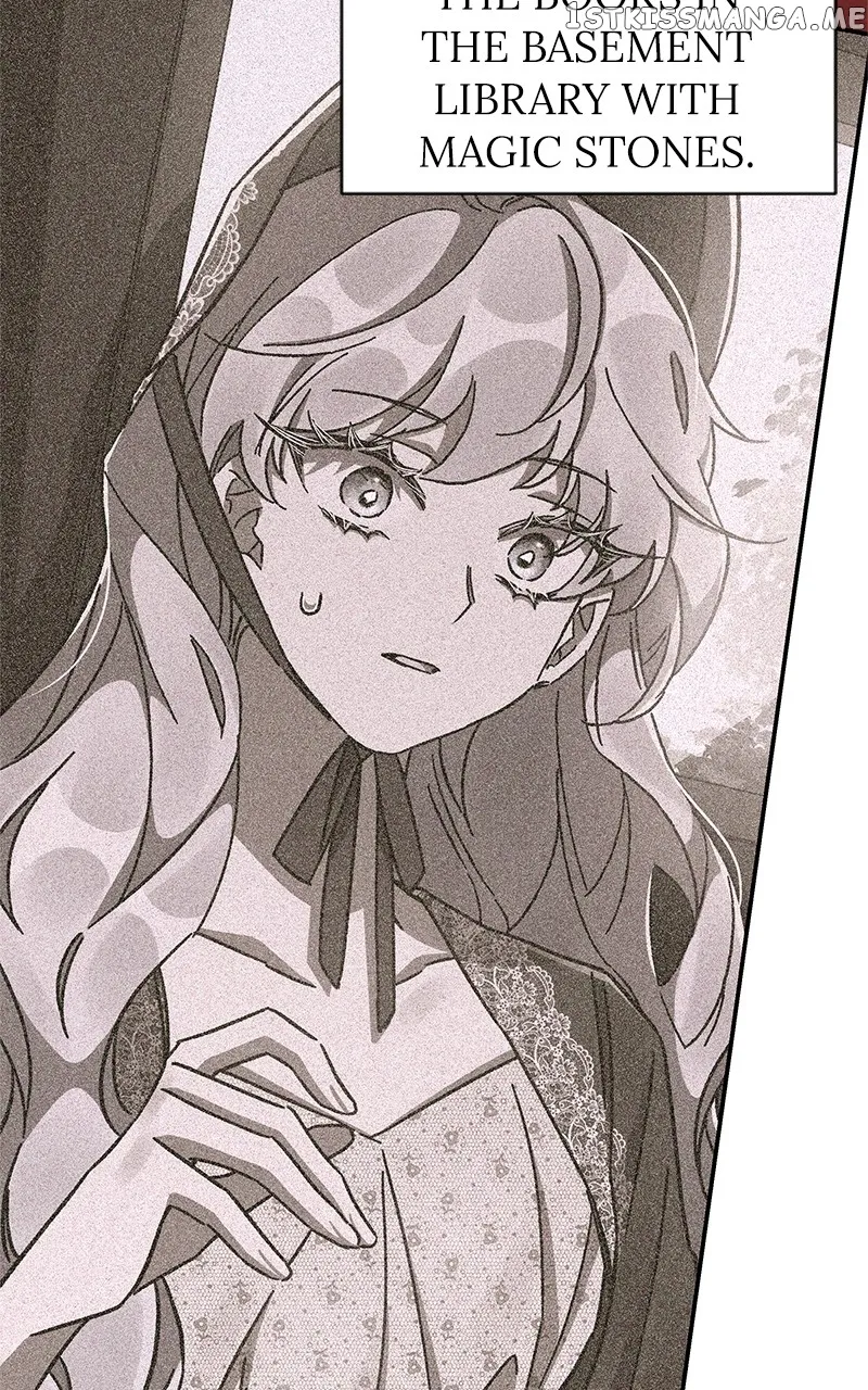 Oh, Dear Nemesis Chapter 46 Online - página 52