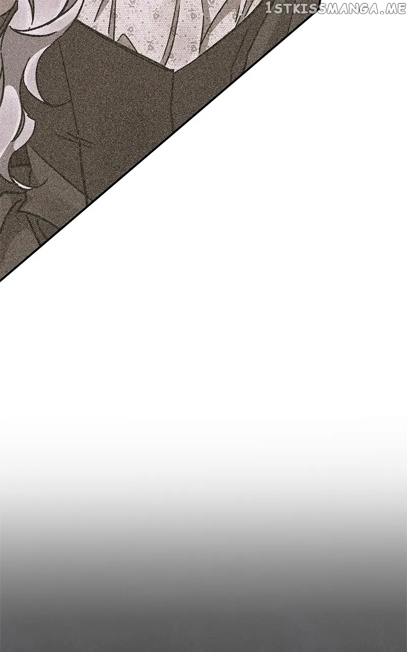 Oh, Dear Nemesis Chapter 46 Online - página 53