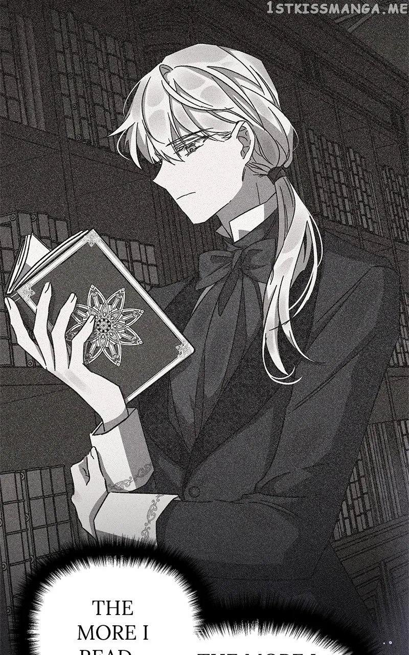 Oh, Dear Nemesis Chapter 46 Online - página 60