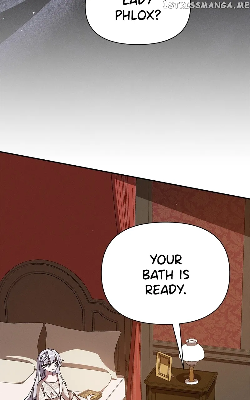 Oh, Dear Nemesis Chapter 46 Online - página 62