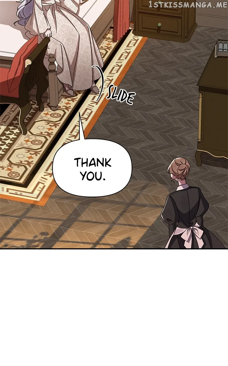 Oh, Dear Nemesis Chapter 46 Online - página 63