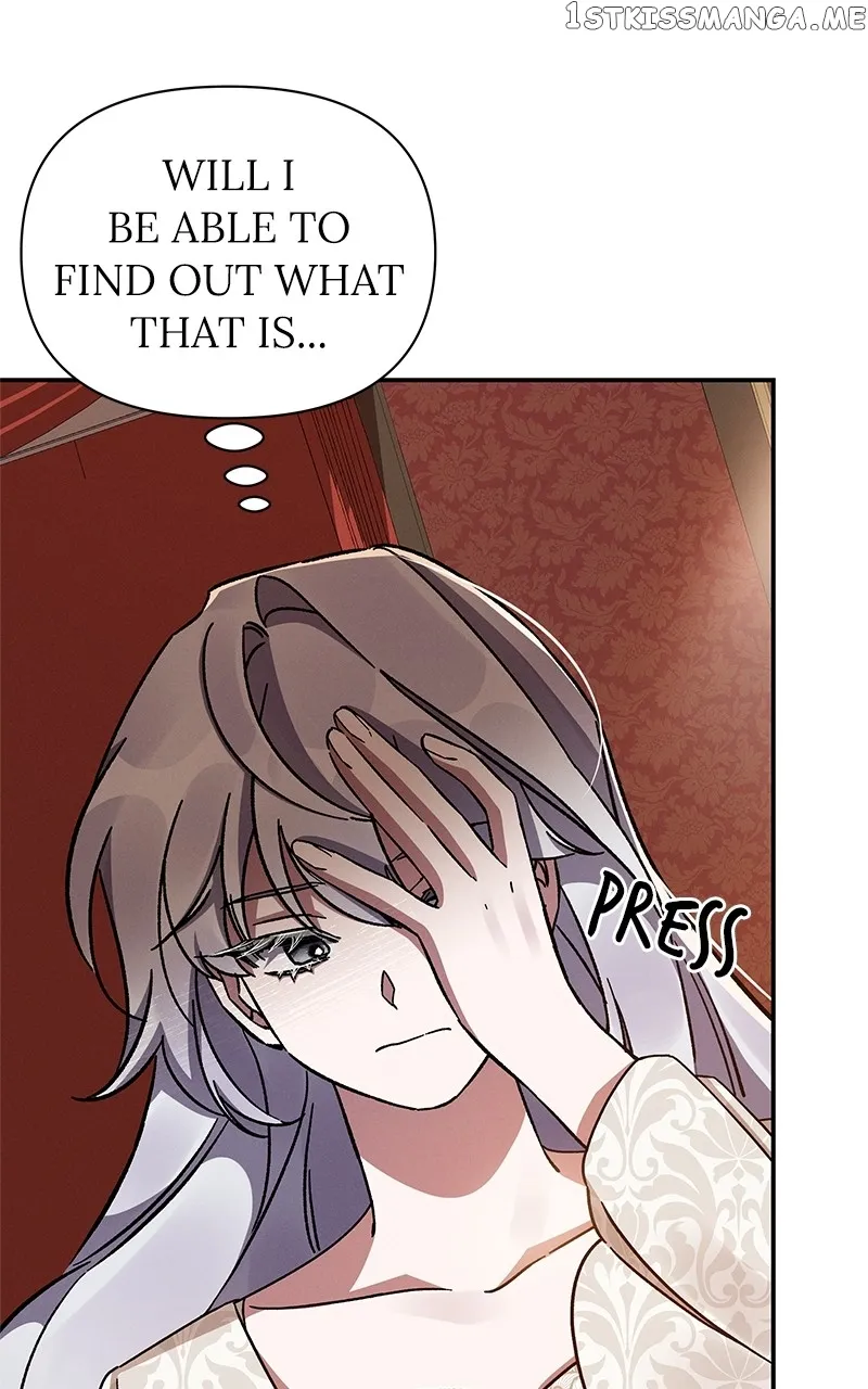 Oh, Dear Nemesis Chapter 46 Online - página 65
