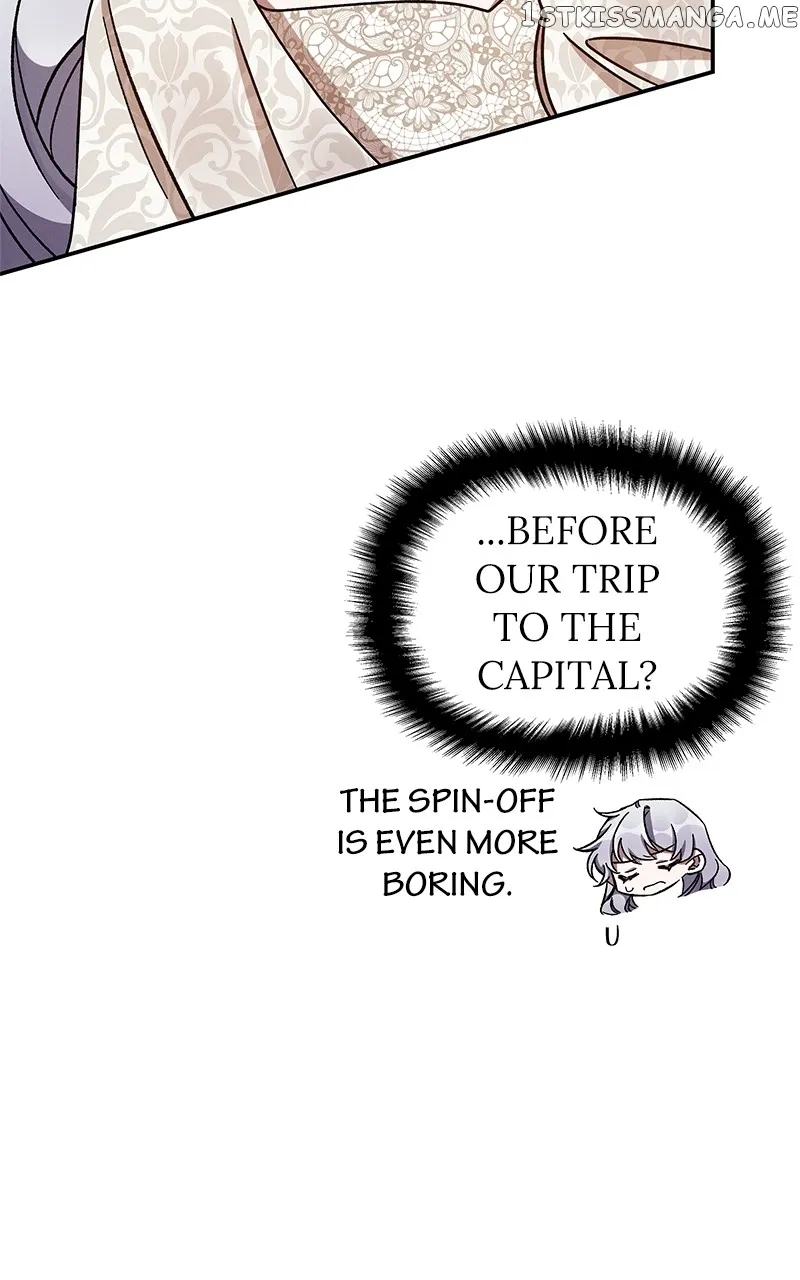Oh, Dear Nemesis Chapter 46 Online - página 66