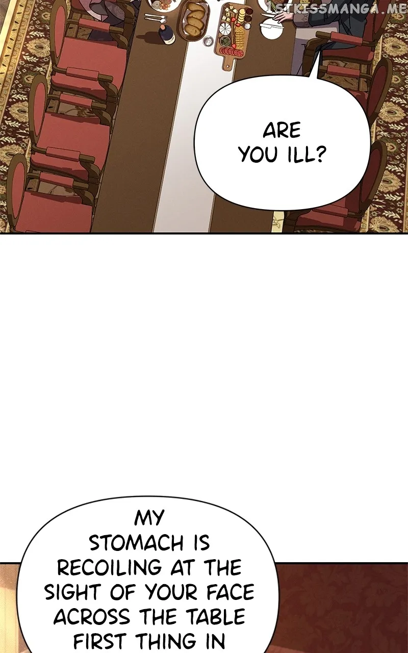 Oh, Dear Nemesis Chapter 46 Online - página 69